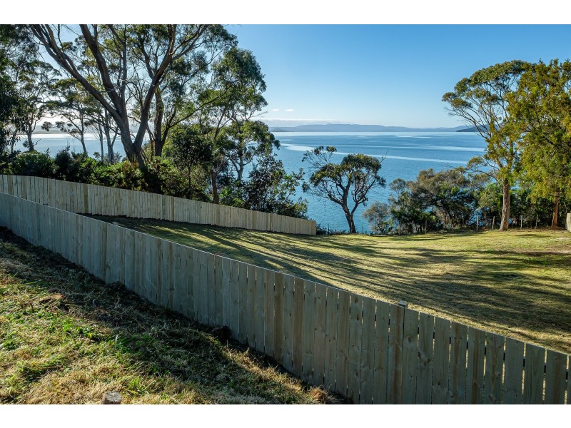 39 Susans Bay Road, Primrose Sands TAS 7173