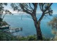 39 Susans Bay Road, Primrose Sands TAS 7173