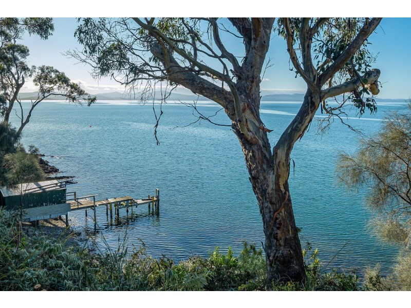 39 Susans Bay Road, Primrose Sands TAS 7173