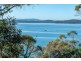 39 Susans Bay Road, Primrose Sands TAS 7173