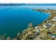 39 Susans Bay Road, Primrose Sands TAS 7173