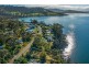 39 Susans Bay Road, Primrose Sands TAS 7173