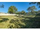 39 Susans Bay Road, Primrose Sands TAS 7173