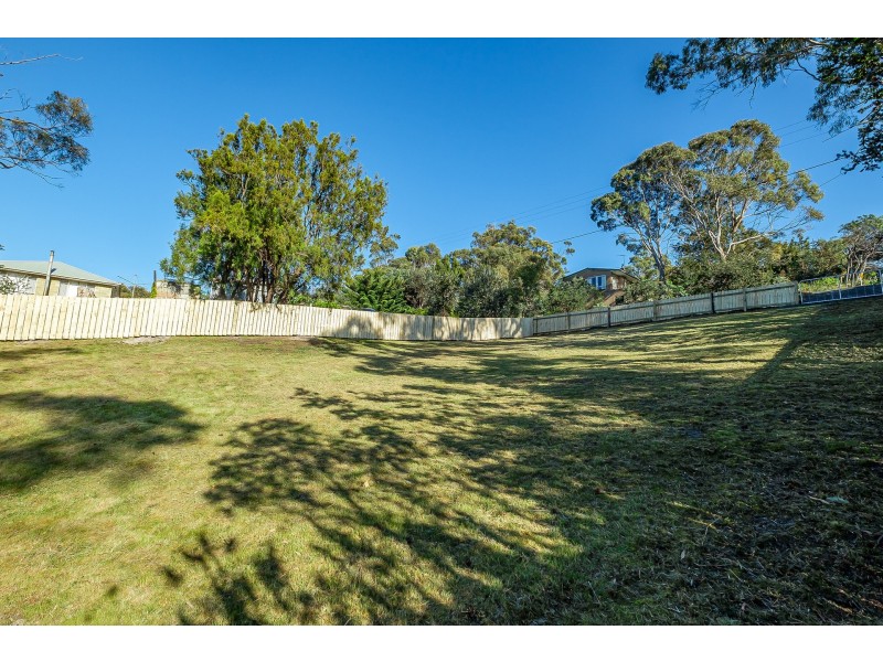 39 Susans Bay Road, Primrose Sands TAS 7173