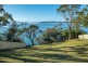 39 Susans Bay Road, Primrose Sands TAS 7173