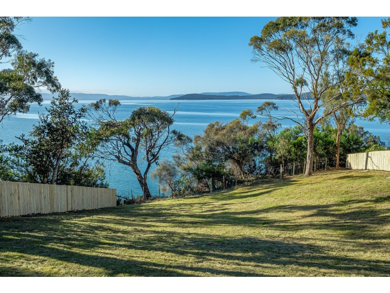 39 Susans Bay Road, Primrose Sands TAS 7173