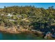 39 Susans Bay Road, Primrose Sands TAS 7173