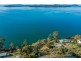 39 Susans Bay Road, Primrose Sands TAS 7173