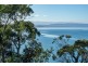 39 Susans Bay Road, Primrose Sands TAS 7173