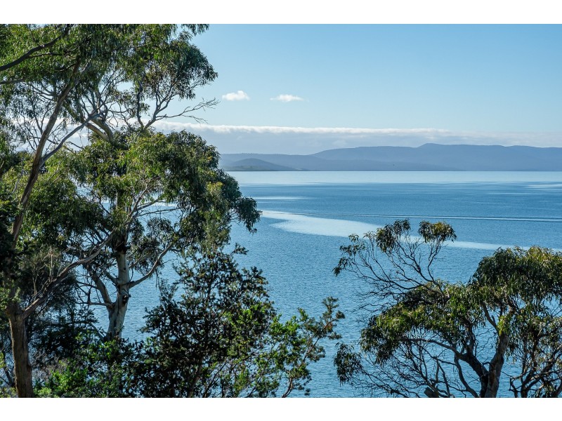 39 Susans Bay Road, Primrose Sands TAS 7173
