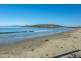 39 Susans Bay Road, Primrose Sands TAS 7173