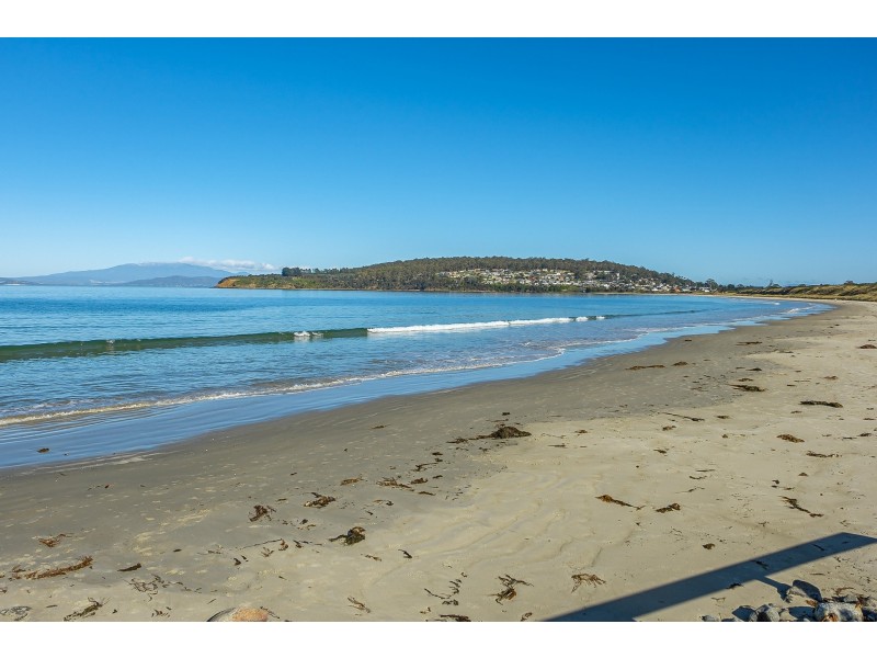 39 Susans Bay Road, Primrose Sands TAS 7173