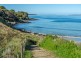 39 Susans Bay Road, Primrose Sands TAS 7173