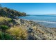 39 Susans Bay Road, Primrose Sands TAS 7173