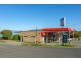 39 Susans Bay Road, Primrose Sands TAS 7173