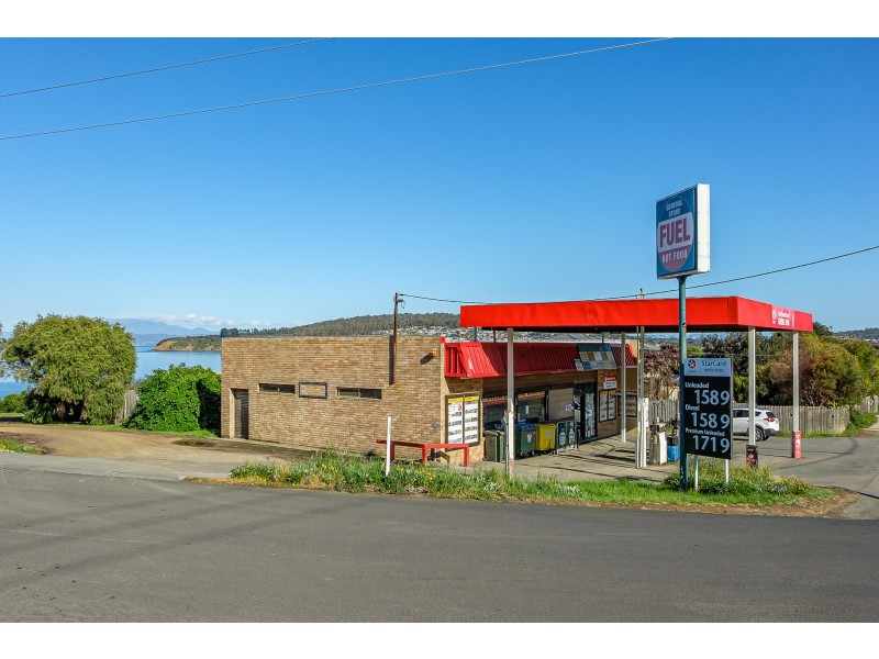 39 Susans Bay Road, Primrose Sands TAS 7173