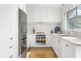 636 Carlton River Road, Carlton River TAS 7173
