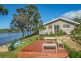 636 Carlton River Road, Carlton River TAS 7173