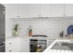 636 Carlton River Road, Carlton River TAS 7173