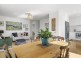 636 Carlton River Road, Carlton River TAS 7173