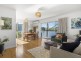 636 Carlton River Road, Carlton River TAS 7173
