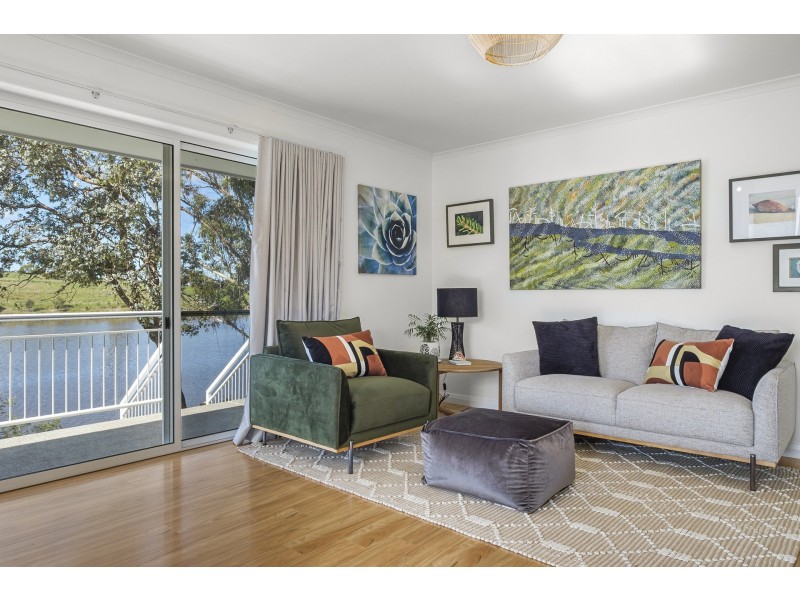 636 Carlton River Road, Carlton River TAS 7173