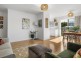 636 Carlton River Road, Carlton River TAS 7173