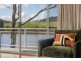 636 Carlton River Road, Carlton River TAS 7173