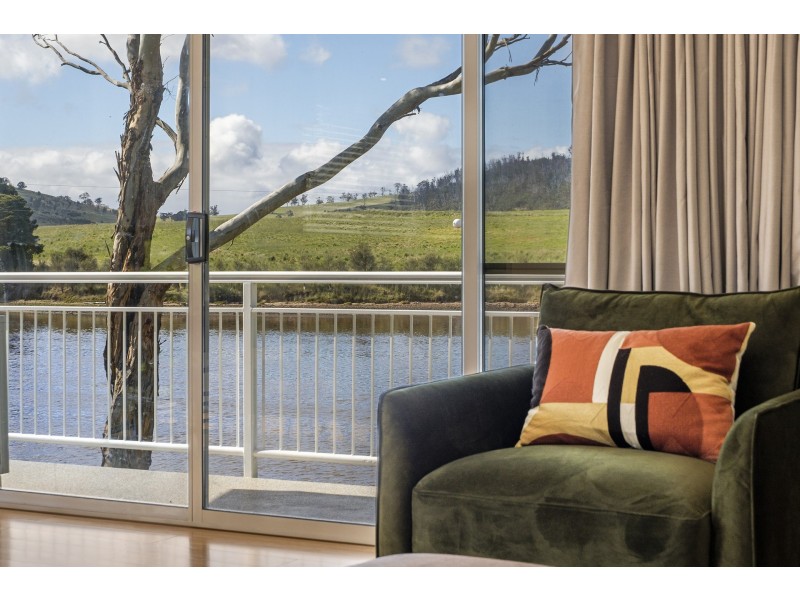 636 Carlton River Road, Carlton River TAS 7173