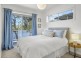 636 Carlton River Road, Carlton River TAS 7173