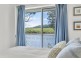 636 Carlton River Road, Carlton River TAS 7173