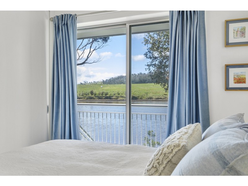 636 Carlton River Road, Carlton River TAS 7173