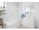 636 Carlton River Road, Carlton River TAS 7173