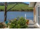 636 Carlton River Road, Carlton River TAS 7173