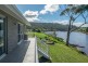 636 Carlton River Road, Carlton River TAS 7173