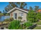 636 Carlton River Road, Carlton River TAS 7173
