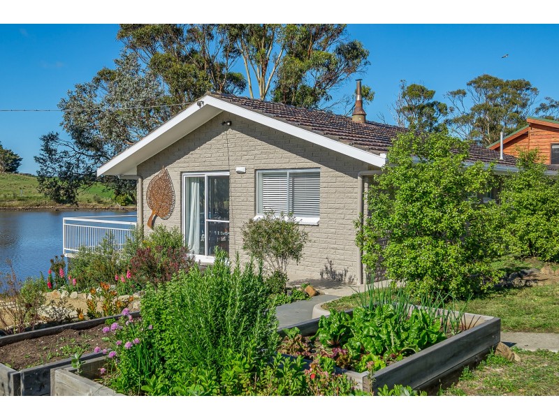636 Carlton River Road, Carlton River TAS 7173