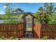 636 Carlton River Road, Carlton River TAS 7173