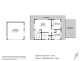636 Carlton River Road, Carlton River TAS 7173 Floorplan