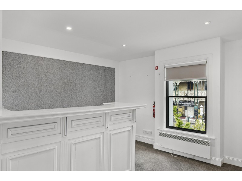 2/25a Bridge Street, Richmond TAS 7025