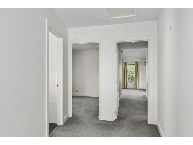 2/25a Bridge Street, Richmond TAS 7025