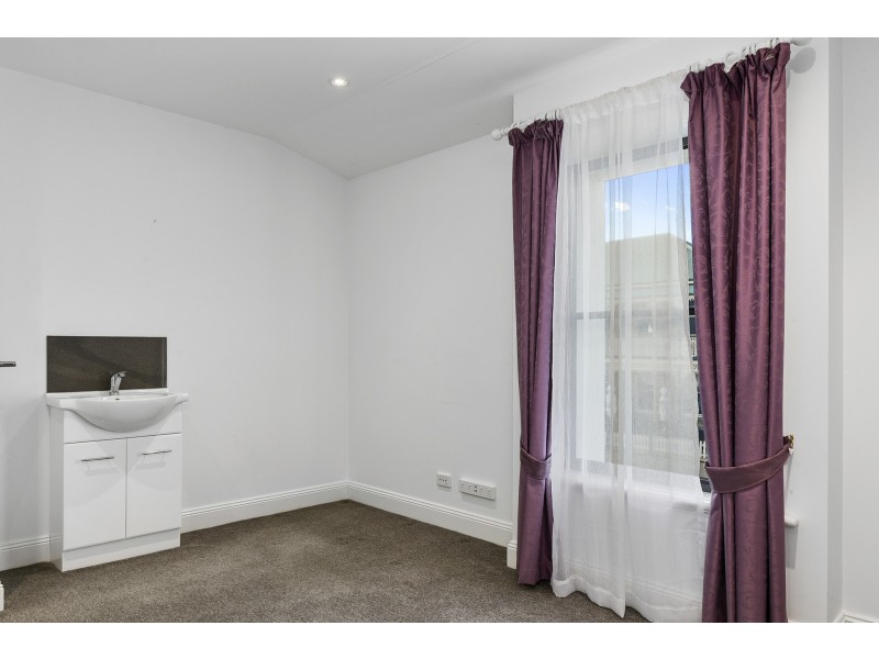 2/25a Bridge Street, Richmond TAS 7025