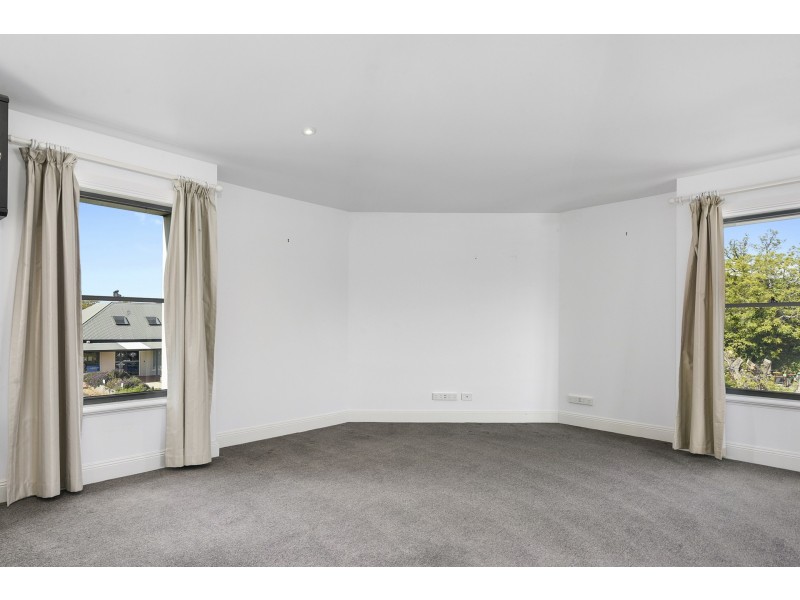 2/25a Bridge Street, Richmond TAS 7025