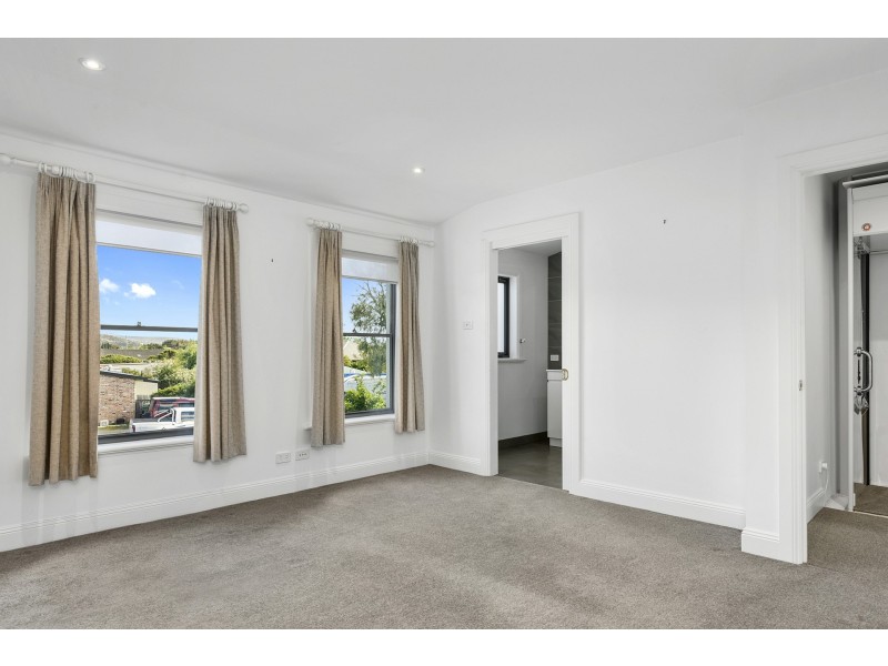 2/25a Bridge Street, Richmond TAS 7025