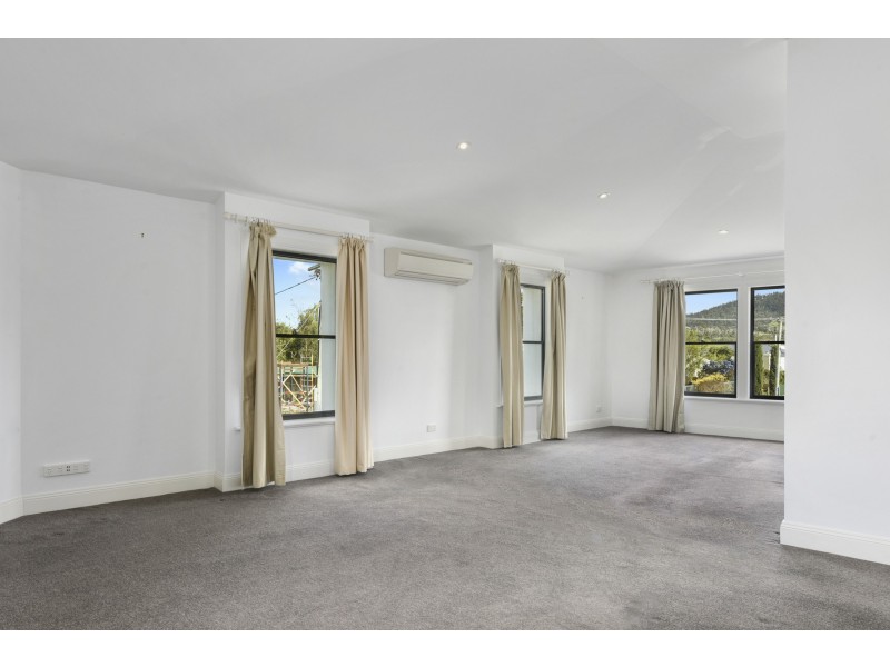 2/25a Bridge Street, Richmond TAS 7025