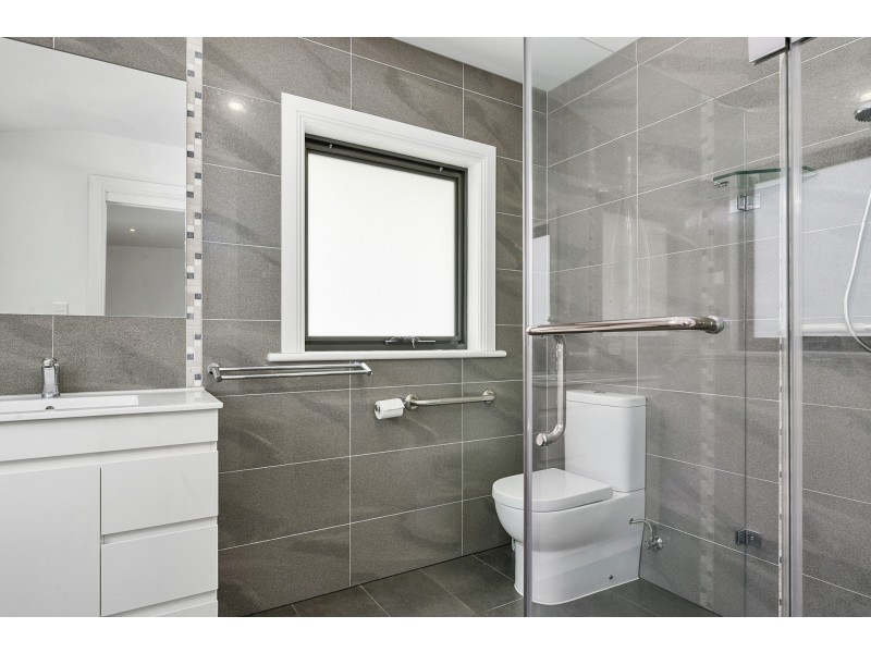 2/25a Bridge Street, Richmond TAS 7025