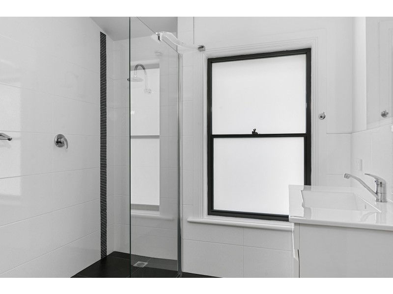 2/25a Bridge Street, Richmond TAS 7025