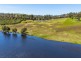 Lot 2 2526 Arthur Highway, Copping TAS 7174
