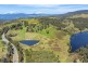 Lot 2 2526 Arthur Highway, Copping TAS 7174