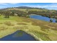 Lot 2 2526 Arthur Highway, Copping TAS 7174